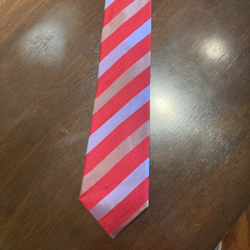 Hugo Boss Tie